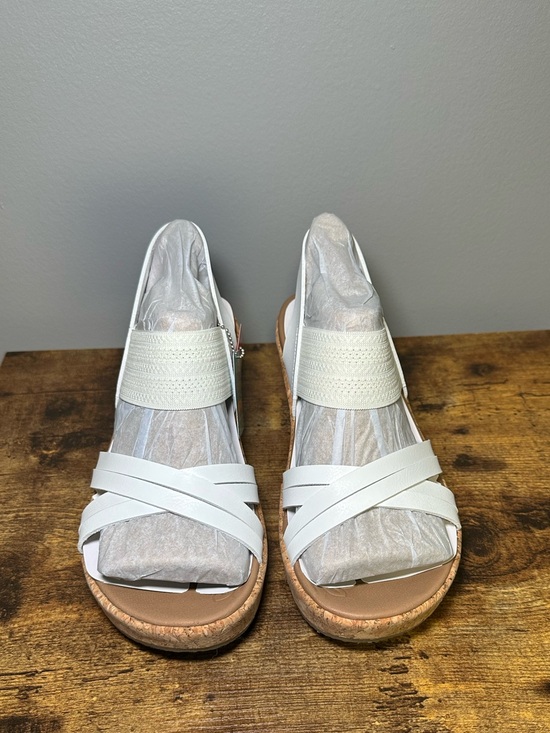 Shoes - Cali from Skechers Sandals